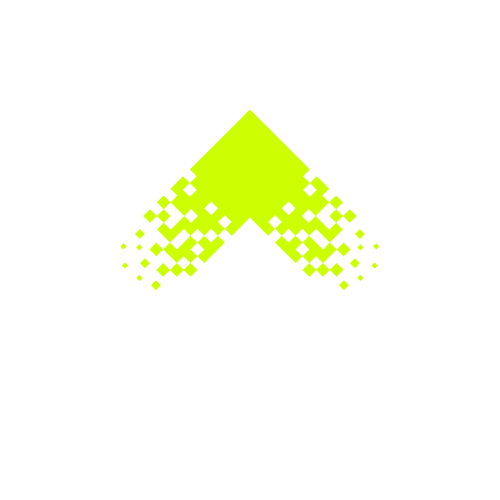 a43002e6-cccb-4d2b-9cb8-67e463dc5295.TRAFFIX NINJA